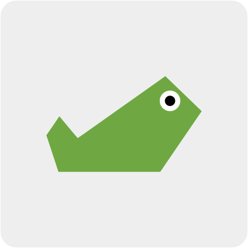 Address book, contact, contacts, email, mail, sapo, square icon